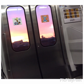 最近の出来事の画像
