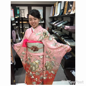 2017/01/09の画像