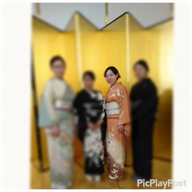 ∩( ´∀｀ )∩の画像