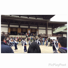 2017/02/06の画像