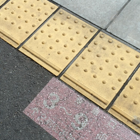 2016/06/23の画像