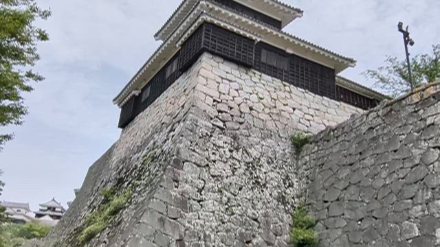 三日目2の記事動画