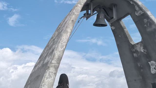 動画だけの記事動画