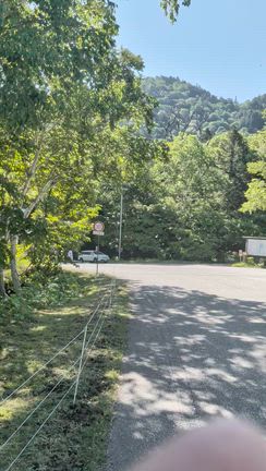 開通したので、の記事動画