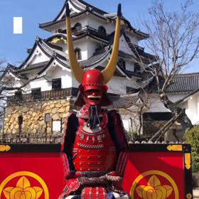 旅行行きました^_^の画像