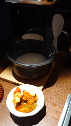 東京出張2026年9月その3の記事動画