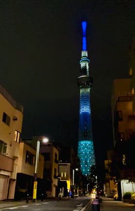 ダイソーに行くべきだったかな…＊THE フラペチーノ®︎の記事動画