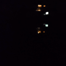 声に出すの画像