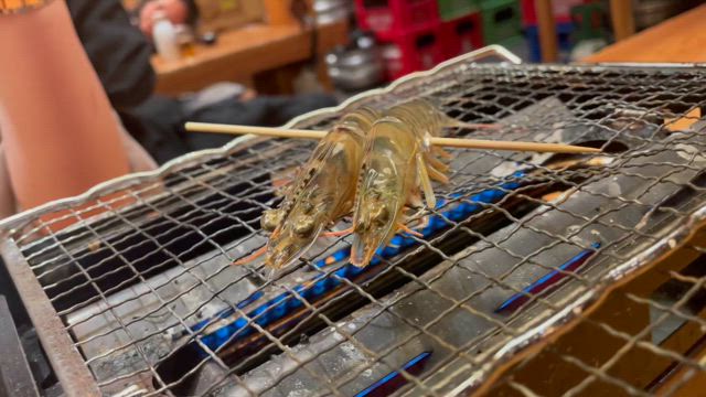 DJハヤシの高価買取やってまっせ！Part.17 パテックフリップ編　※雑談は色々です。の記事動画