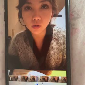 2021/11/30の画像