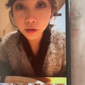2021/12/02の画像