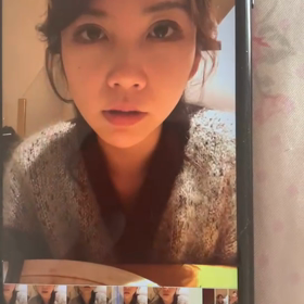 2021/11/30の画像