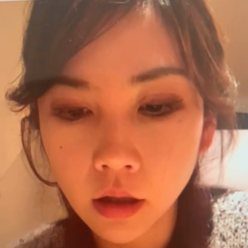 2021/11/30の画像