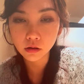 2021/11/30の画像
