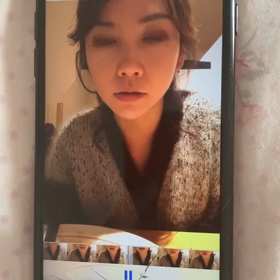2021/11/30の画像