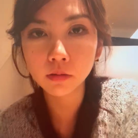 2021/11/30の画像