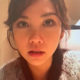 2021/11/30の画像