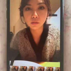 2021/11/30の画像