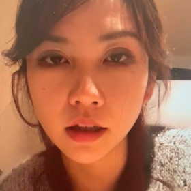 2021/11/30の画像