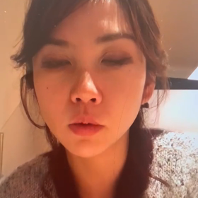 2021/11/30の画像