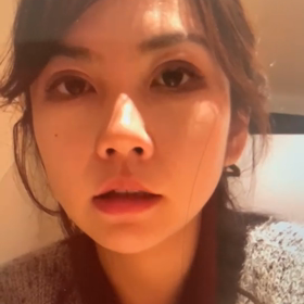 2021/11/30の画像