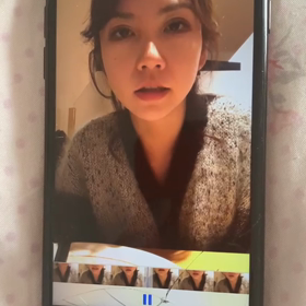 2021/11/30の画像