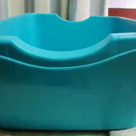 食べた～い♪♪の画像