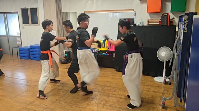スピード重視❗️の記事動画
