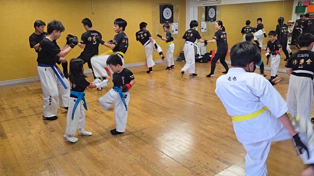 残暑❗️の記事動画