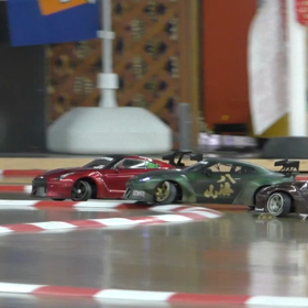 11/1 木レジャ夜 その3の画像