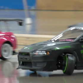 11/1 木レジャ夜 その10の画像