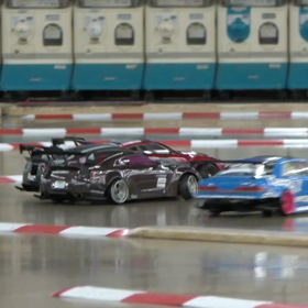 11/1 木レジャ夜 その4の画像