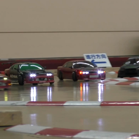 11/10 土曜 その7の画像