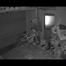 ついに次元上昇の始まりなのか？５次元へ上昇してるのかな？の画像