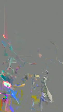 新旧名脇役プロフェッショナルチームの記事動画