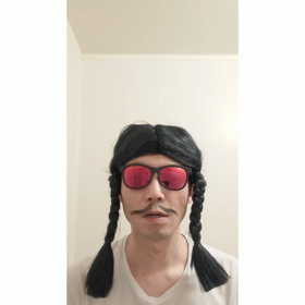 ユーミンファンに怒られる！の画像