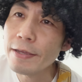「免免免許」の画像