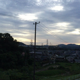 おはようございますの画像