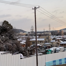 最後の一日の画像