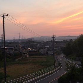 おはようございますの画像
