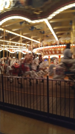 東京ディズニーランド…の記事動画