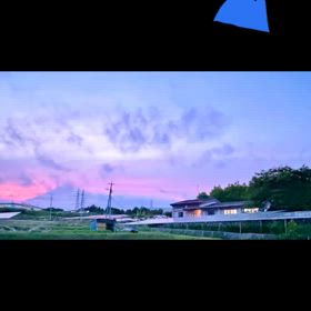駒門道場の画像