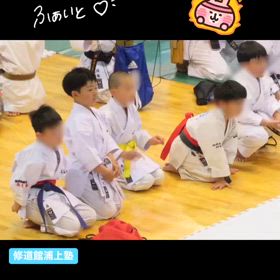 2024☆県大会Part３☆の画像