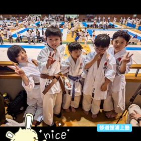 2024☆県大会〜Part4〜の画像