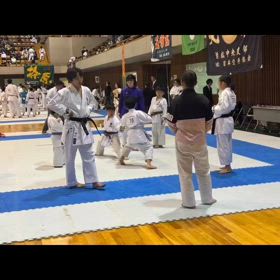 2024☆県大会Part2☆の画像