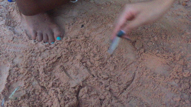 こどもの日でしたの記事動画
