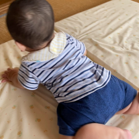 いやぁ～～～～私としたことが！！の画像