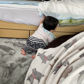 あれ？意外な言葉が・・・の画像