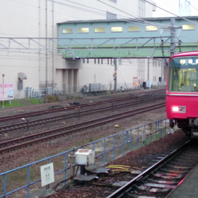 タイミングが良すぎ〜(#^.^#)の画像