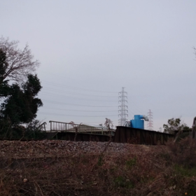 TOYOTA LONGPASS EXPRESSの画像